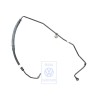 Original VW Expansion Hose - 6K1422893AM