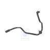 Original VW Vacuum Pipe With Non-Return Valve - 6K1612041BF