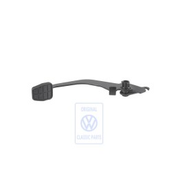 Original VW Clutch Pedal - 6K1721315A