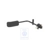 Original VW Accelerator Pedal - 6K1721509