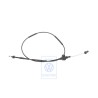Original VW Accelerator Cable - 6K1723555E