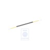 Original VW Control Lid Cable - 6K1819831