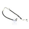 Original VW Refrigerant Hose - 6K1820743AF