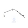 Original VW Refrigerant Hose - 6K1820743AN