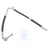 Original VW Refrigerant Hose - 6K1820743BL