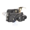 Original VW Door Lock - 6K1837015T
