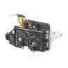 Original VW Door Lock - 6K1837016T