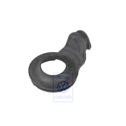 Original VW Bungs - 6K1853593