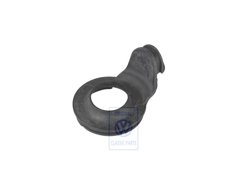 Original VW Bungs - 6K1853593