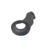Original VW Bungs - 6K1853593