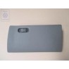 Original VW Stowage Compartment Mistral (Grey) - 6K1857921E E91