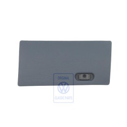 Original VW Stowage Compartment Lagoon - 6K1857921E J51