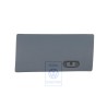 Original VW Stowage Compartment Lagoon - 6K1857921E J51