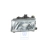 Original VW Halogen Headlights - 6K1941015L