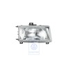 Original VW Halogen Headlights - 6K1941016L