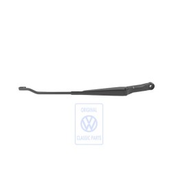 Original VW Wiper Arm - 6K1955407D