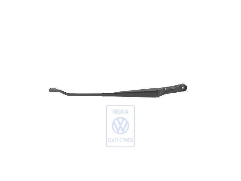 Original VW Wiper Arm - 6K1955407D