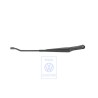 Original VW Wiper Arm - 6K1955407D