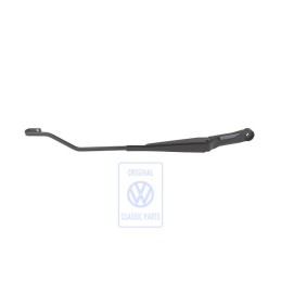 Original VW Wiper Arm - 6K1955407G