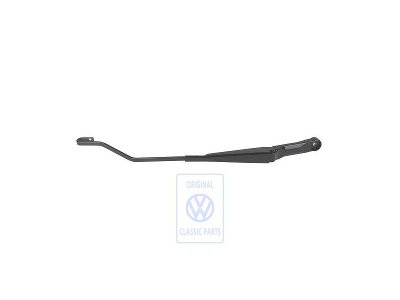 Original VW Wiper Arm - 6K1955407G