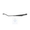 Original VW Wiper Arm - 6K1955407G