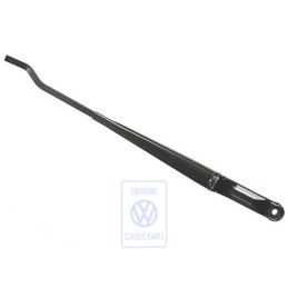 Original VW Wiper Arm - 6K1955408B