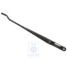Original VW Wiper Arm - 6K1955408B