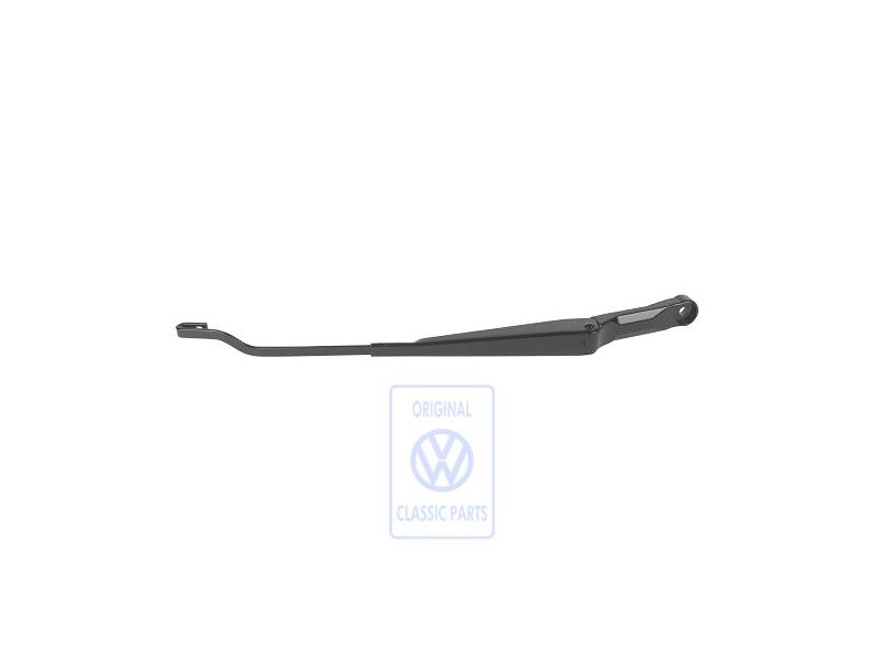 Original VW Wiper Arm - 6K1955408D