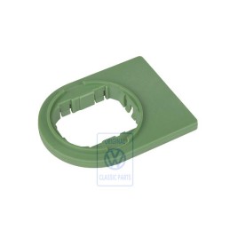 Original VW Bracket For Switch - 6K1959869A