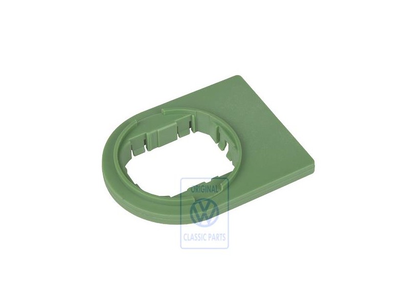 Original VW Bracket For Switch - 6K1959869A