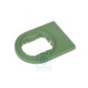 Original VW Bracket For Switch - 6K1959869A