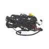 Original VW Harness For Engine Compartment - 6K1971087BT