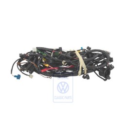 Original VW Harness For Engine Compartment - 6K1971087SP