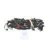 Original VW Harness For Engine Compartment - 6K1971087SP