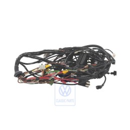 Original VW Harness For Engine Compartment - 6K1971088AH