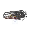 Original VW Harness For Engine Compartment - 6K1971088AH