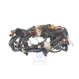 Original VW Harness For Engine Compartment - 6K1971088MT