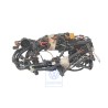 Original VW Harness For Engine Compartment - 6K1971088MT