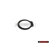 Original VW Securing Ring - N 0124151