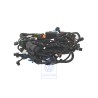 Original VW Harness For Engine Compartment - 6K1972073ME