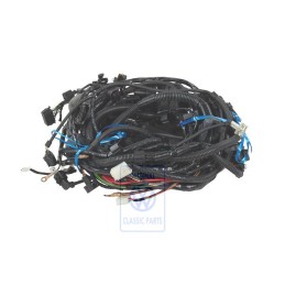 Original VW Harness For Engine Compartment - 6K1972073QQ