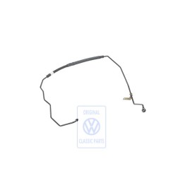 Original VW Expansion Hose - 6K2422893E