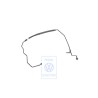Original VW Expansion Hose - 6K2422893E