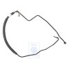 Original VW Expansion Hose - 6K2422893M