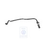 Original VW Vacuum Pipe With Non-Return Valve - 6K2612041BA