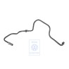 Original VW Vacuum Pipe With Non-Return Valve - 6K2612041BB