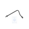 Original VW Vacuum Pipe With Non-Return Valve - 6K2612041BE