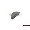 Original VW Woodruff Key - N 0127101
