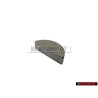 Original VW Woodruff Key - N 0127101