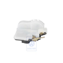 Original VW Door Lock - 6K2837015S